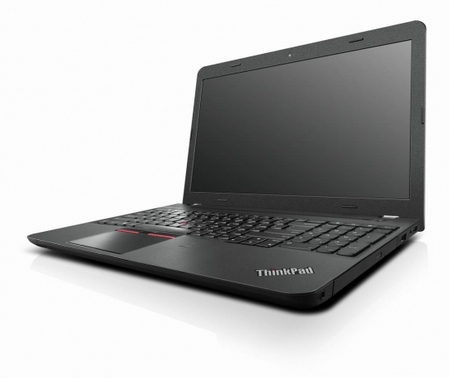 Лаптоп Lenovo ThinkPad Edge E550 20DFS03700/ 