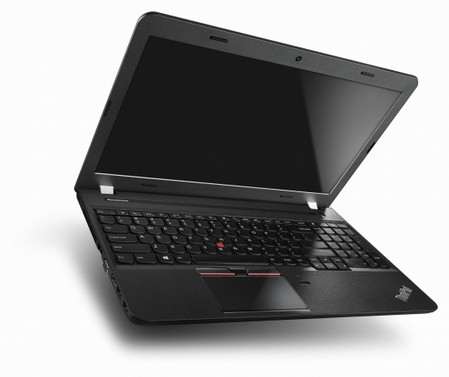 Лаптоп Lenovo ThinkPad Edge E550 20DFS03600