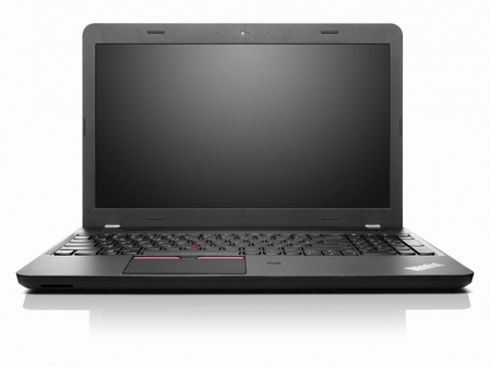 Лаптоп Lenovo ThinkPad Edge E550 20DFS03600/ 