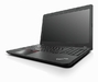 Лаптоп Lenovo ThinkPad Edge E550 20DFS03600