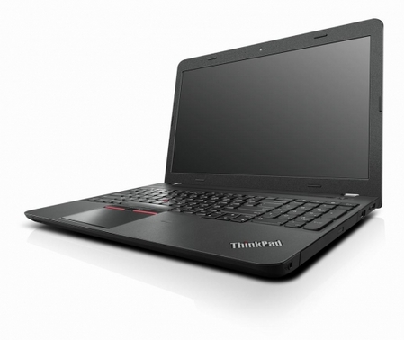 Лаптоп Lenovo ThinkPad Edge E550 20DFS03600/ 