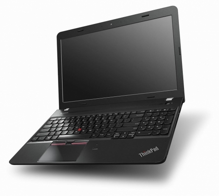Лаптоп Lenovo ThinkPad Edge E550 20DF0050BM/ 