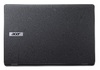 Лаптоп Acer Aspire ES1-711-P05N