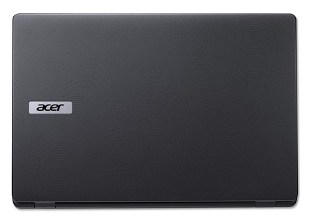 Лаптоп Acer Aspire ES1-711-P05N/ 