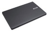 Лаптоп Acer Aspire ES1-711-P05N