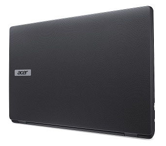Лаптоп Acer Aspire ES1-711-P05N/ 