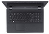 Лаптоп Acer Aspire ES1-711-P05N