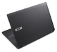 Лаптоп Acer Aspire ES1-711-P05N