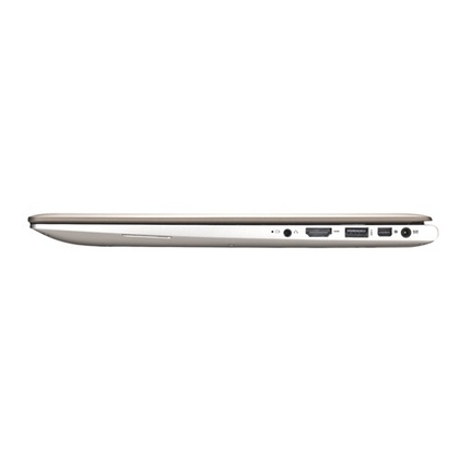 Лаптоп Asus Zenbook UX303LB-R4035H/ 