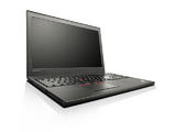 Лаптоп Lenovo ThinkPad T550 20CK0000BM