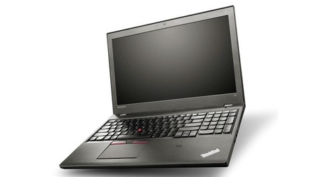 Лаптоп Lenovo ThinkPad T550 20CK0000BM/ 