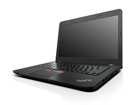 Лаптоп Lenovo Thinkpad Edge E450 20DC0084BM/ 