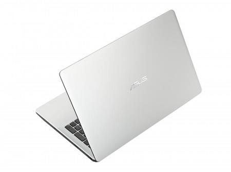 Лаптоп Asus X552MJ-SX002D/ 