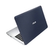 Лаптоп Asus F555LB-XX010D