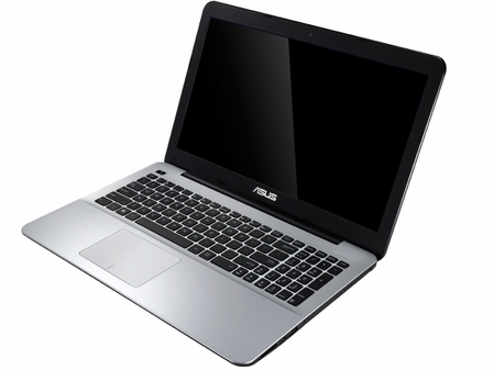 Лаптоп Asus F555LB-XX010D/ 