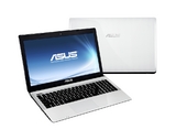 Лаптоп Asus K555LF-XX006D