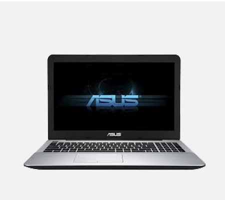 Лаптоп Asus K555LF-XX006D/ 