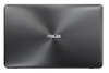 Лаптоп Asus F751LB-T4047D