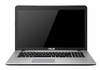 Лаптоп Asus F751LB-T4047D