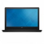 Лаптоп DELL Inspiron 5558