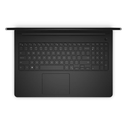 Лаптоп DELL Inspiron 5558/ 