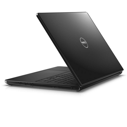 Лаптоп DELL Inspiron 5558/ 