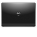 Лаптоп DELL Inspiron 5558