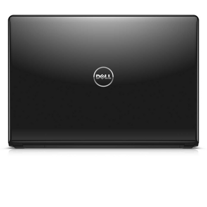 Лаптоп DELL Inspiron 5558/ 