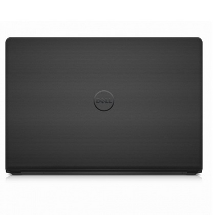 Лаптоп DELL Vostro 3558/ 