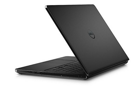 Лаптоп DELL Vostro 3558/ 