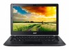 Лаптоп Acer Aspire V3-371-509W