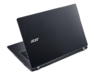 Лаптоп Acer Aspire V3-371-509W