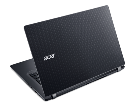 Лаптоп Acer Aspire V3-371-509W/ 