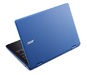 Лаптоп Acer Aspire R3-131T-NX.G0YEX.009