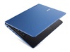 Лаптоп Acer Aspire R3-131T-NX.G0YEX.010