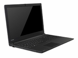 Лаптоп Toshiba Satellite Pro R50-B-17W