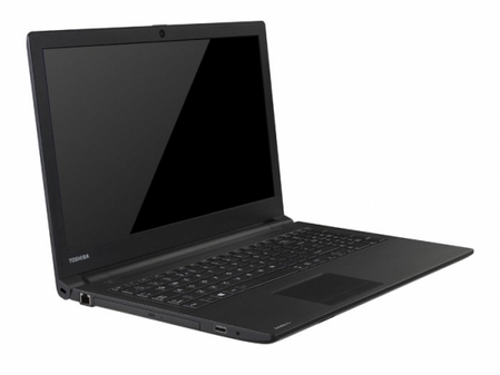 Лаптоп Toshiba Satellite Pro R50-B-14P