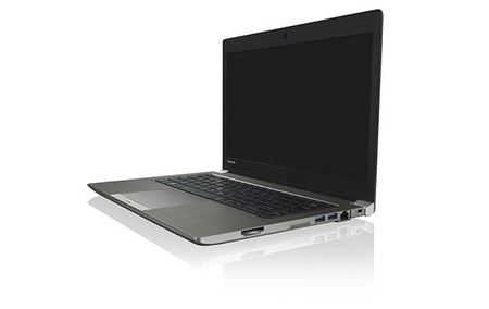 Лаптоп Toshiba Portege Z30-B-118/ 