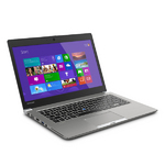 Лаптоп Toshiba Portege Z30t-B-10F