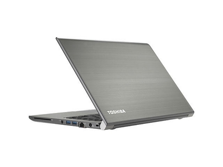 Лаптоп Toshiba Tecra Z40-B-110/ 