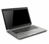 Лаптоп Toshiba Tecra Z50-A-16E