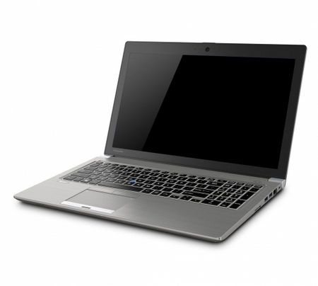 Лаптоп Toshiba Tecra Z50-A-16E/ 