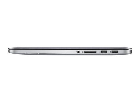 Лаптоп Asus Zenbook Pro UX501JW-INSPIRE/ 