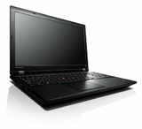 Лаптоп Lenovo Thinkpad L540 20AU006FBM