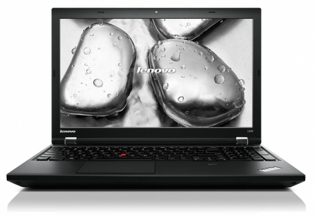 Лаптоп Lenovo Thinkpad L540 20AU006FBM/ 
