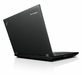 Лаптоп Lenovo Thinkpad L540 20AU006FBM