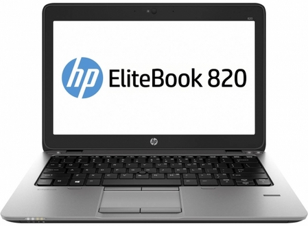 Лаптоп HP EliteBook 820 K9S49AW/ 