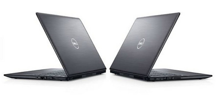 Лаптоп DELL Vostro 5480/ 