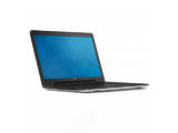 Лаптоп DELL Inspiron 5758