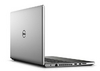 Лаптоп DELL Inspiron 5758